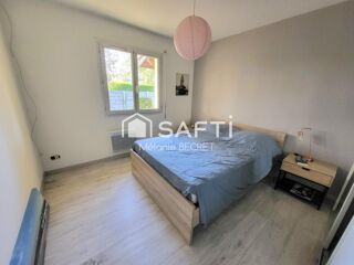  Maison � vendre 7 pi�ces 164 m�