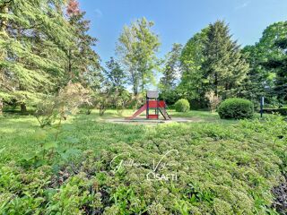  Appartement � vendre 2 pi�ces 44 m�