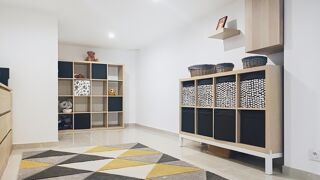  Maison � vendre 7 pi�ces 183 m�