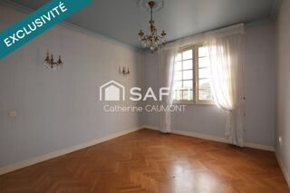  Maison � vendre 4 pi�ces 110 m�