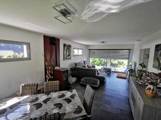  Maison � vendre 6 pi�ces 140 m�