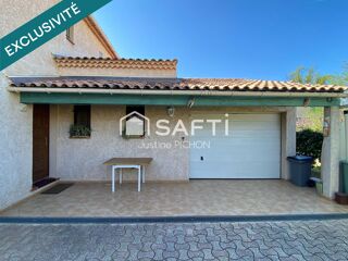  Maison � vendre 6 pi�ces 119 m�