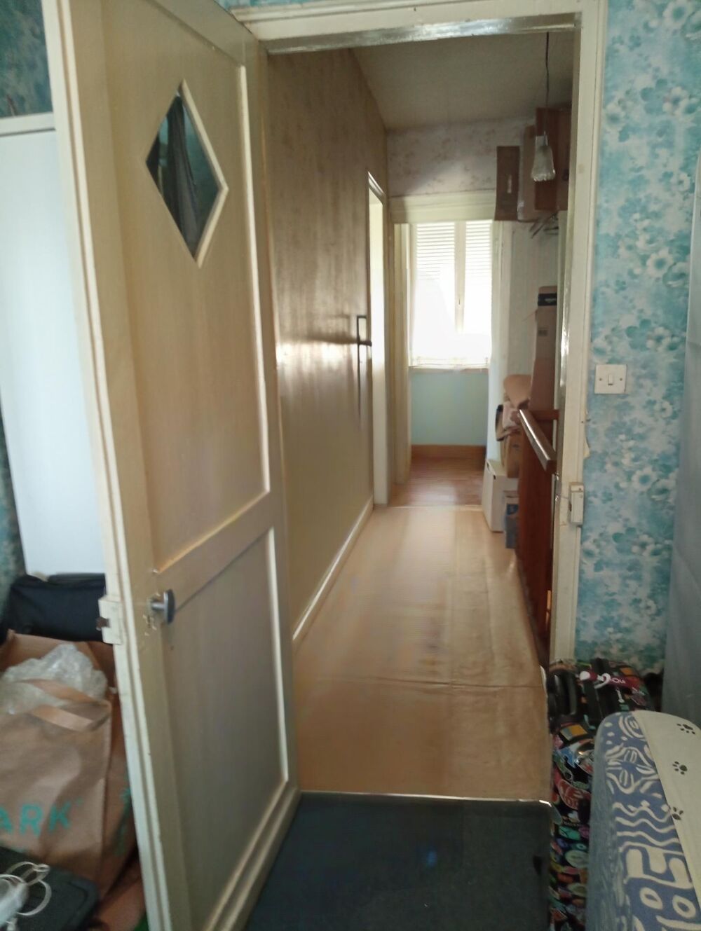 Vente Maison Maison 75 m2 à Lille Pellevoisin. Lille