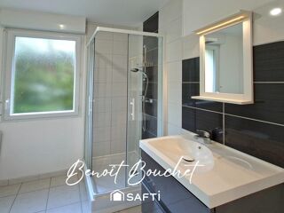  Maison  vendre 5 pices 117 m