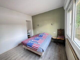  Maison � vendre 4 pi�ces 90 m�