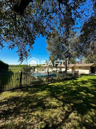  Maison � vendre 5 pi�ces 110 m�