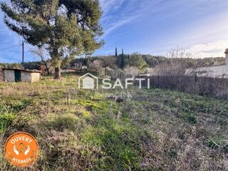  Terrain � vendre 783 m�