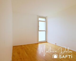  Appartement � vendre 4 pi�ces 87 m�