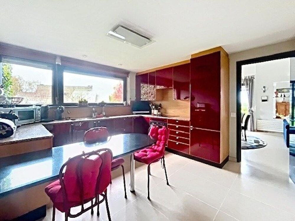 � vendre  Maison Mouvaux (59420)