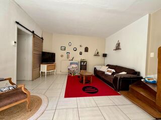  Maison à vendre 3 pièces 91 m²