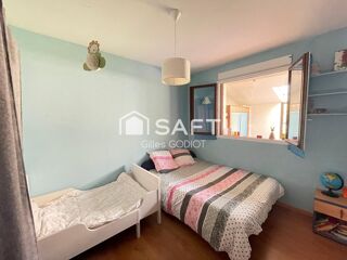  Maison à vendre 7 pièces 135 m²
