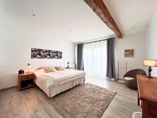  Maison � vendre 6 pi�ces 172 m�