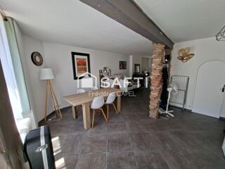  Immeuble à vendre 189 m²