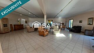  Immeuble � vendre 190 m�