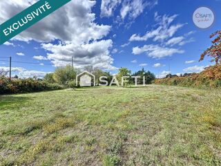  Terrain � vendre 1795 m�