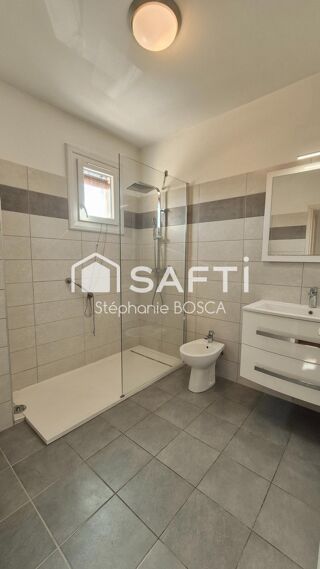  Appartement à vendre 3 pièces 90 m²