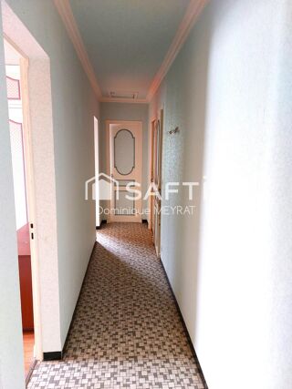  Maison � vendre 5 pi�ces 112 m�