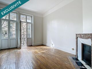  Maison � vendre 8 pi�ces 165 m�