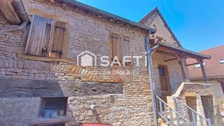  Maison à vendre 5 pièces 128 m²