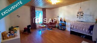  Maison � vendre 6 pi�ces 170 m�