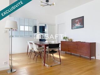  Maison � vendre 5 pi�ces 118 m�