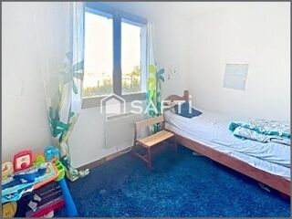  Maison � vendre 5 pi�ces 136 m�