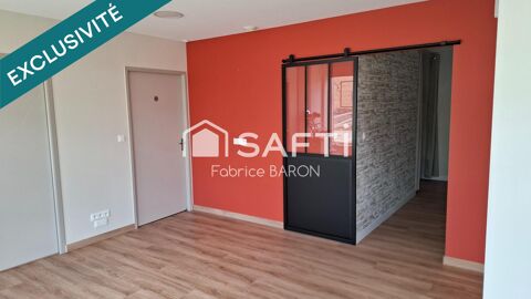 LOCAL COMMERCIAL / HABITATION - CHAMPIGNY-EN-ROCHEREAU 189500 86170 Le rochereau
