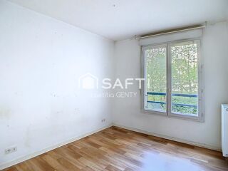  Appartement  vendre 4 pices 81 m