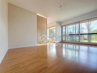  Appartement � vendre 2 pi�ces 49 m�