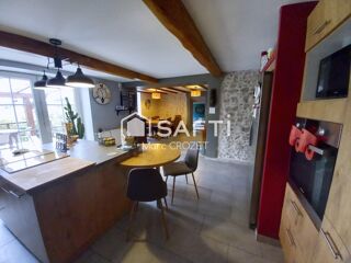  Maison � vendre 7 pi�ces 188 m�