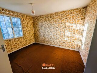  Maison � vendre 4 pi�ces 73 m�