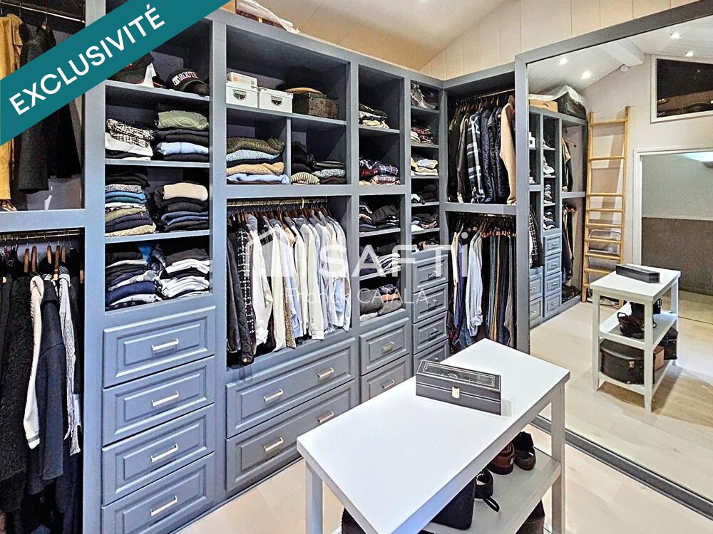  vendre  Maison Bazige (31450)