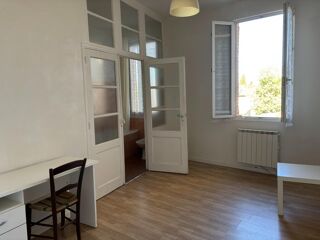  Maison à vendre 4 pièces 90 m²