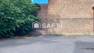  Immeuble à vendre 230 m²