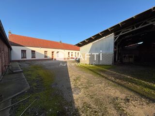  Maison à vendre 6 pièces 124 m²