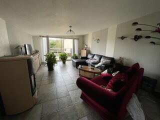  Immeuble � vendre 297 m�