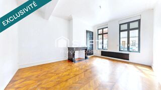 Immeuble à vendre 81 m²
