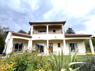  Maison à vendre 5 pièces 150 m²