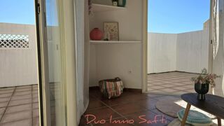  Maison  vendre 4 pices 92 m