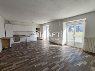  Maison à vendre 5 pièces 112 m²