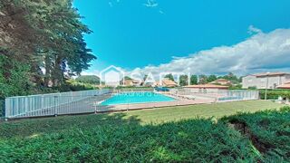  Appartement  vendre 3 pices 36 m