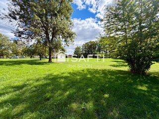  Maison à vendre 4 pièces 150 m²