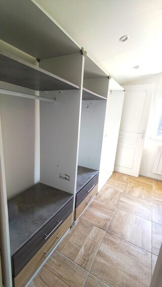  Maison à vendre 6 pièces 92 m²