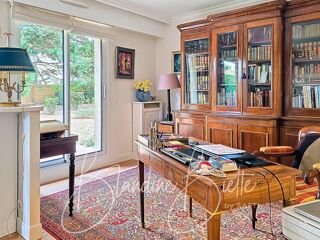  Appartement à vendre 5 pièces 99 m²