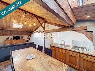  Immeuble � vendre 135 m�