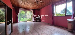  Maison � vendre 8 pi�ces 210 m�