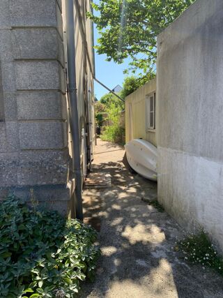  Hôtel Particulier à vendre 10 pièces 280 m²