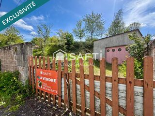  Terrain � vendre 327 m�
