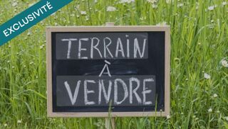  Terrain  vendre 705 m