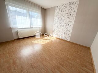  Maison � vendre 4 pi�ces 124 m�